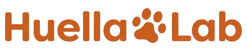 Mi tienda