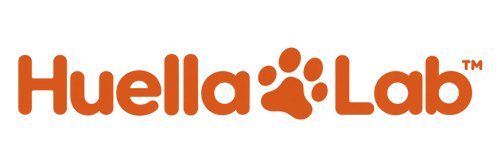 Mi tienda